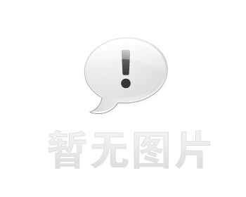 东方抗震支架厂家之抗震支架适用设防烈度知识分享，推荐拓固抗震支架厂家